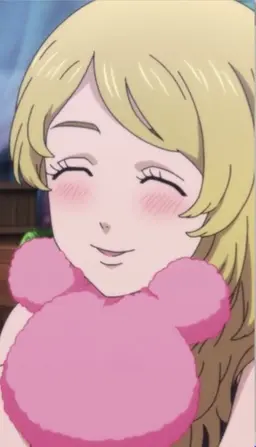 Profile image of 佐野エマ