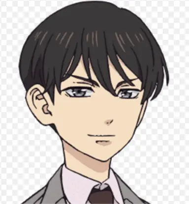 Profile image of 橘直人