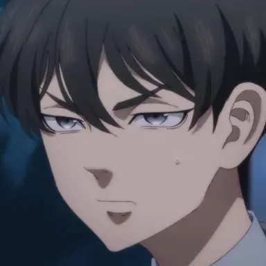 Profile image of 橘直人