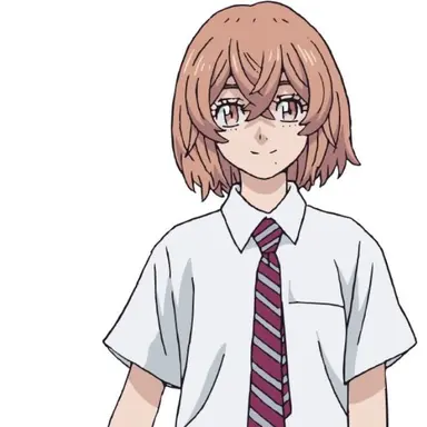 Profile image of 橘日向