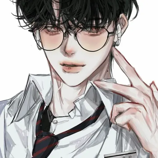 EvilSitar3230의 안효서