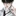 안효서