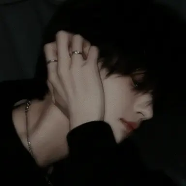 Profile image of 범유안