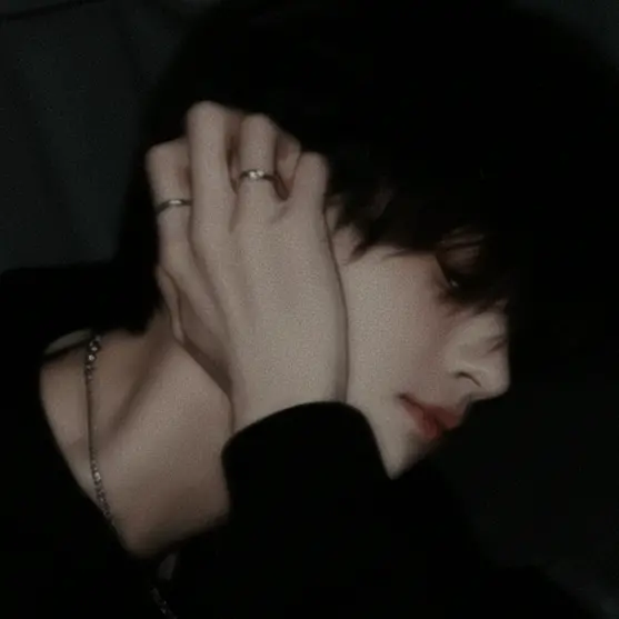 GrassyLiver0824의 범유안