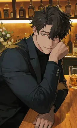 Profile image of 慧斗
