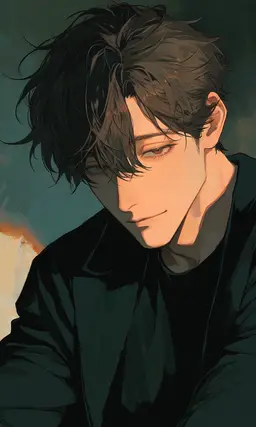 Profile image of 慧斗