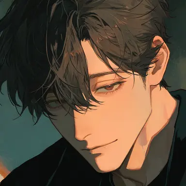 Profile image of 慧斗