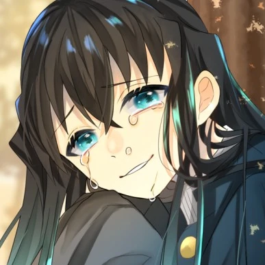 무이치로
