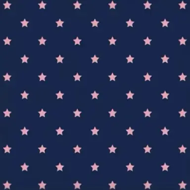 Profile image of あおと