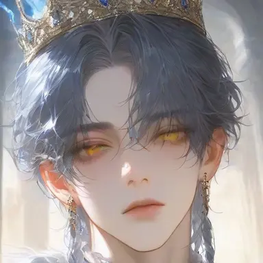 Profile image of トラグ・メレラル
