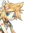 렌