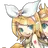 카가미네 린