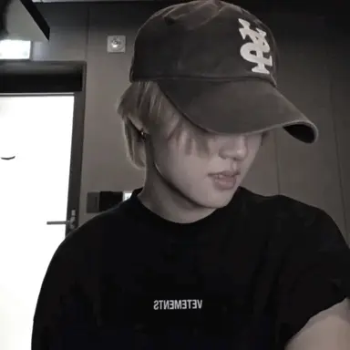 Profile image of ドヨン