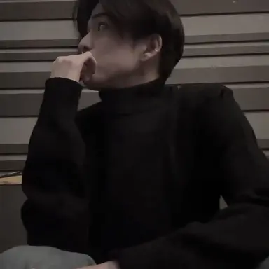 Profile image of あさひ