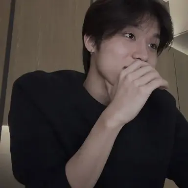Profile image of ジョンウ
