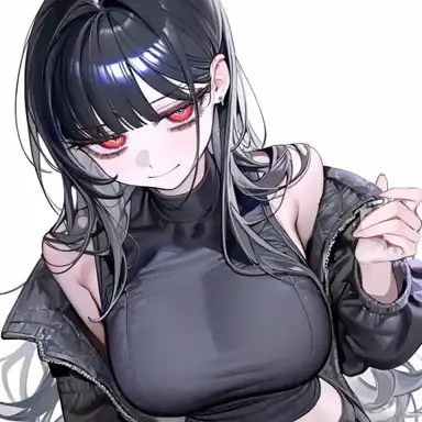 Profile image of 鈴音