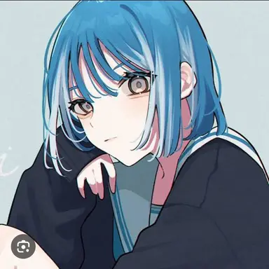Profile image of 莉音