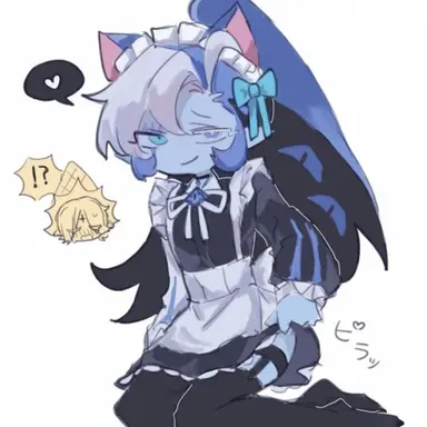 Profile image of 쉐밀