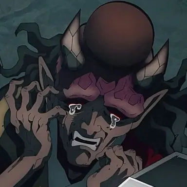 Profile image of 한텐구