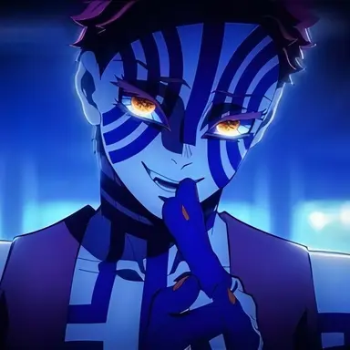 Profile image of 아카자