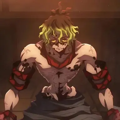 Profile image of 규타로