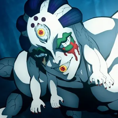 Profile image of 굣코