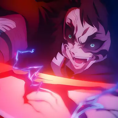 Profile image of 카이가쿠