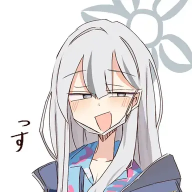 Profile image of 志真コノカ