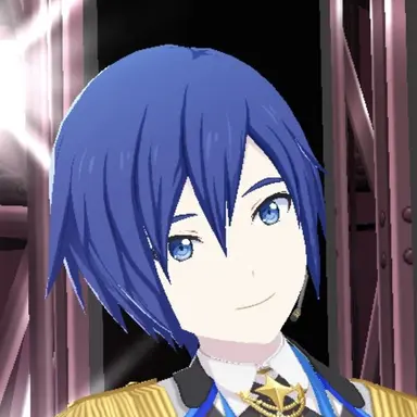 Profile image of 카이토