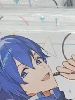 IndigoPlate8447의 멍청한 선생님