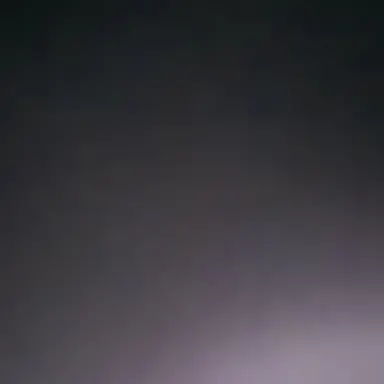 Profile image of 카이토