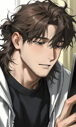 Profile image of Kiyomitsu