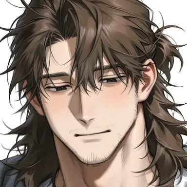 Profile image of Kiyomitsu