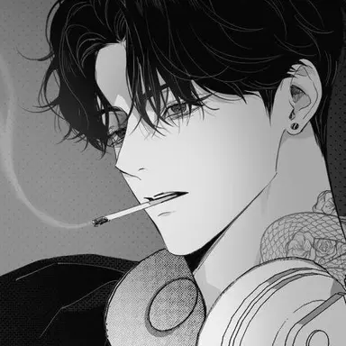 Profile image of 백 지한