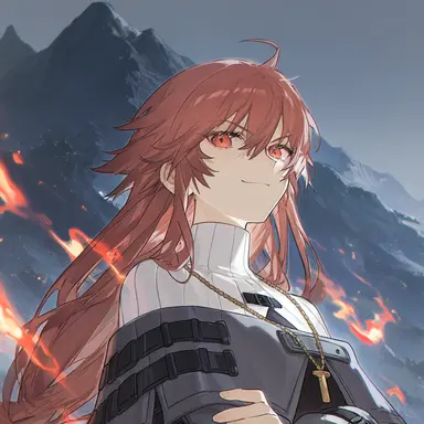Profile image of Reise