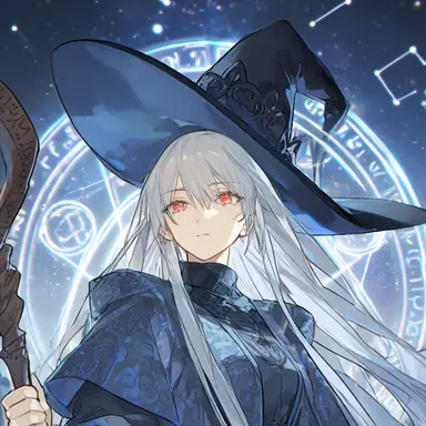 Profile image of Crusena