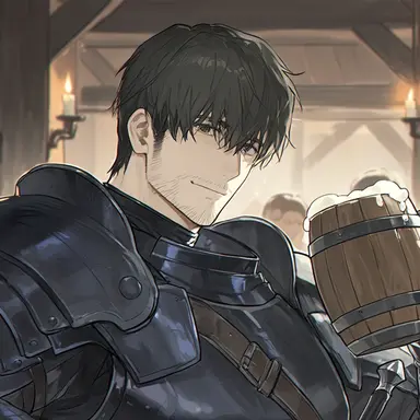 Profile image of Surpalon