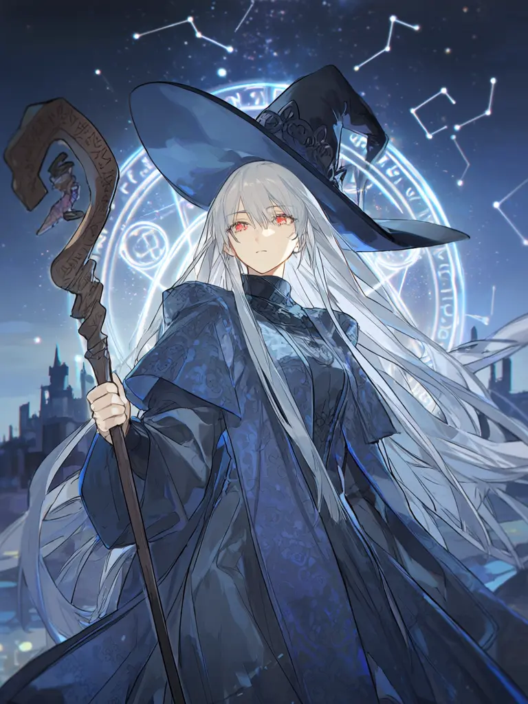 JerkyValue5835의 The Leader Who Learned of Banishment