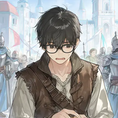 Profile image of Yamada