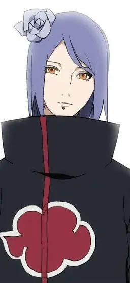 Profile image of 코난