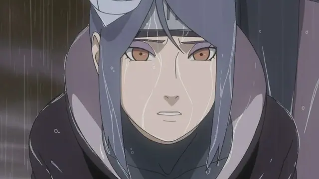 Profile image of 코난
