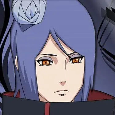 Profile image of 코난