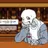 sans.
