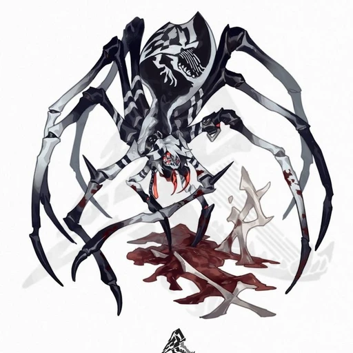 THE BUG(더 버그)