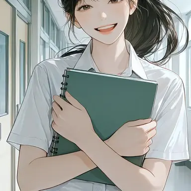 Profile image of 마츠이 쥬리나