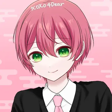 Profile image of てると