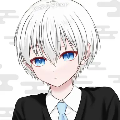 Profile image of タケヤキ翔