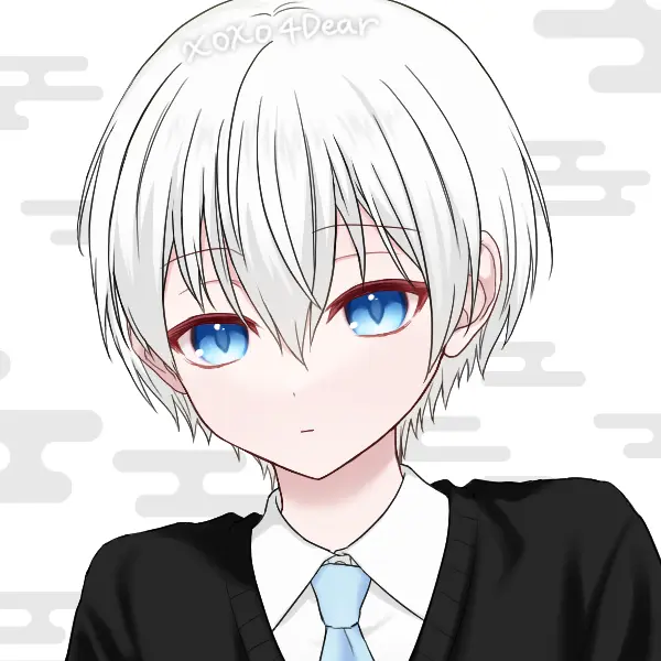 PettyStorm4516의 おにいちゃん。