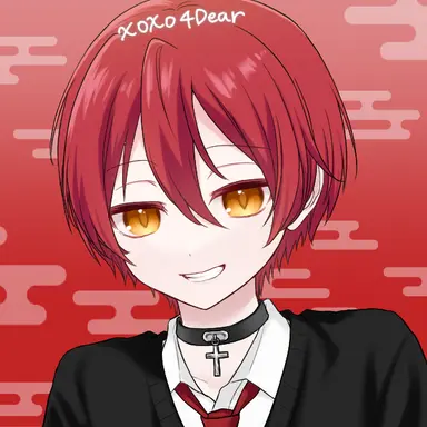 Profile image of ばぁう