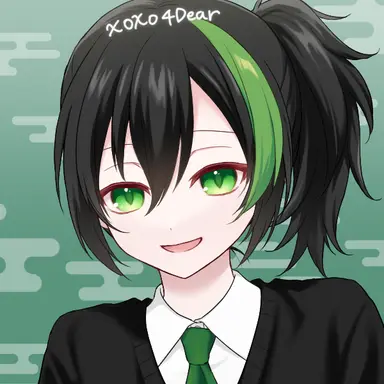 Profile image of しゆん